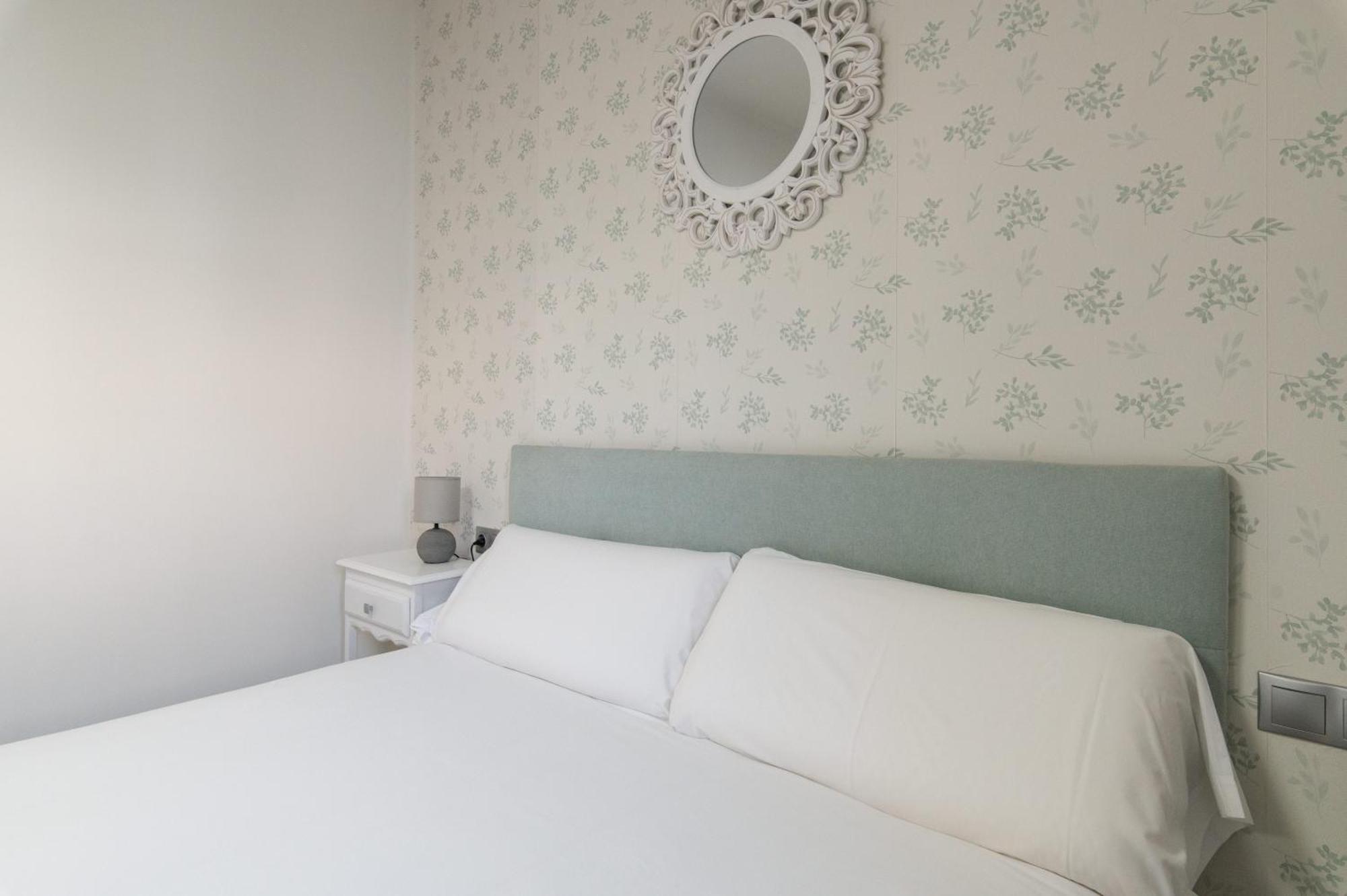 Triana Habitame Inmobiliaria Siviglia